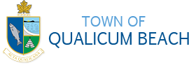 Town of Qualicum Beach