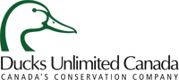 Ducks Unlimited Canada