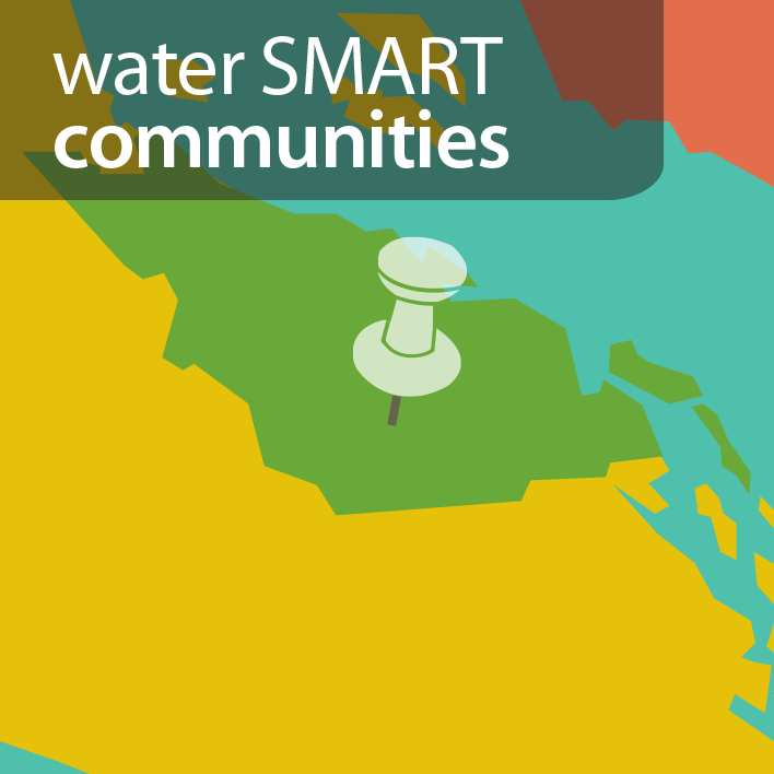 waterSmart Communities