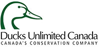 Ducks Unlimited Canada