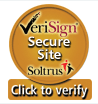 Verisign