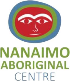 Nanaimo Aboriginal Centre